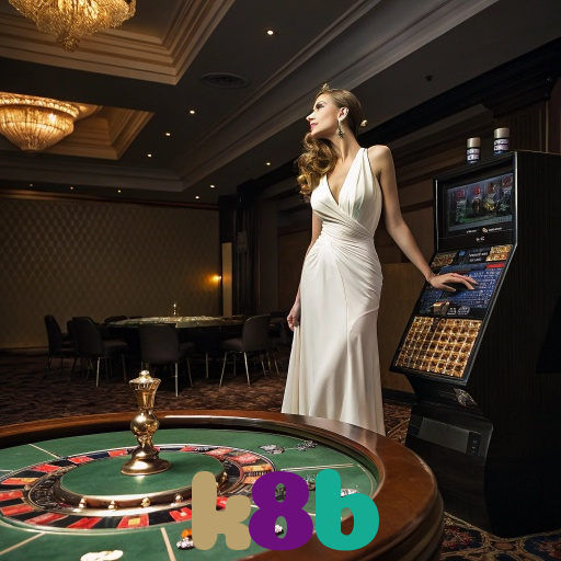 k8b