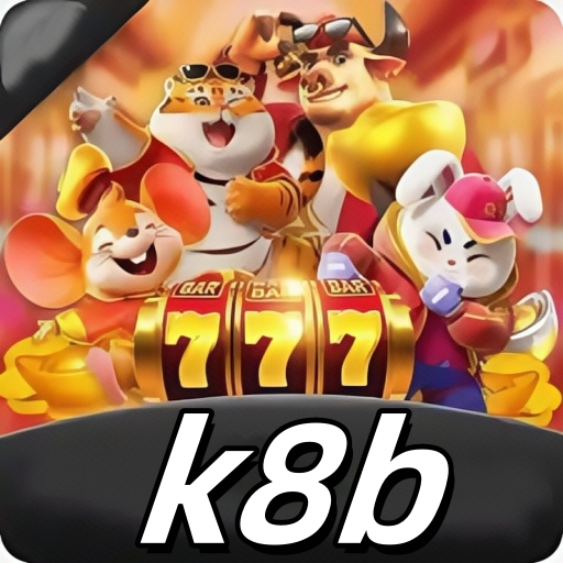 k8b